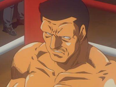 藤原義男