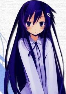 秋庭里香