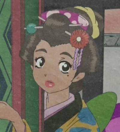 加世