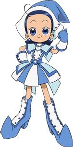 妹尾あいこ
