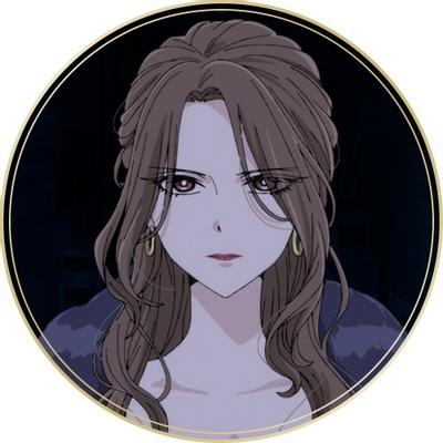 紬十喜子