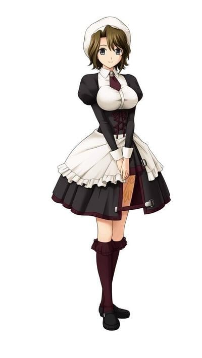 紗音