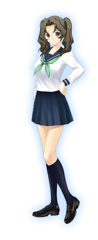 能登和泉