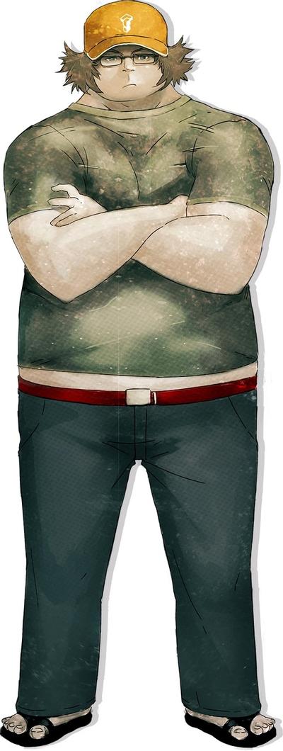 橋田至