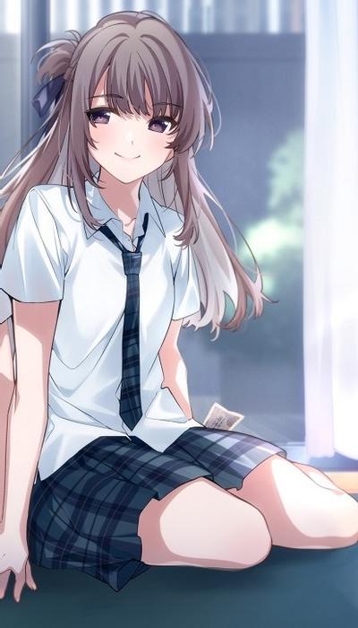 仙台葉月