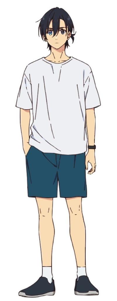 網代慎平