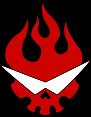 Dai-Gurren-Dan