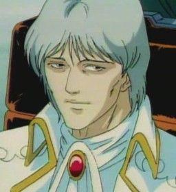 ハインリッヒ・フォン・キュンメル