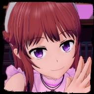 Uta Ushibori
