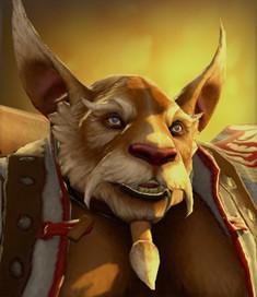 Brewmaster