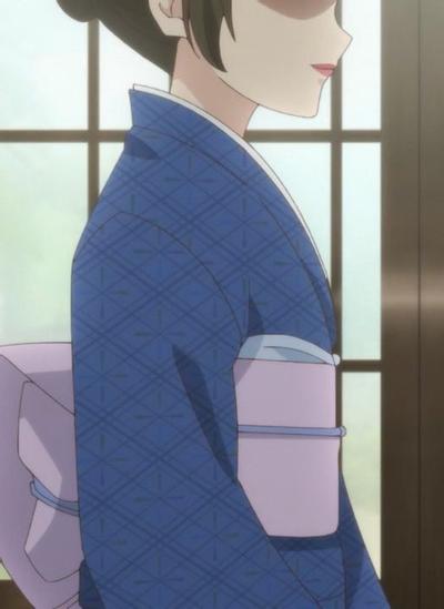 日野母