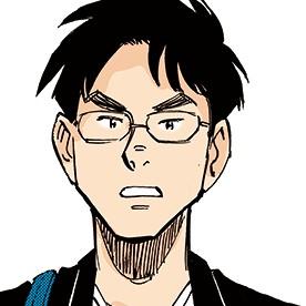 五十貝勝