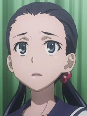 マコちん