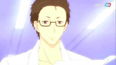 天ヶ瀬賢人