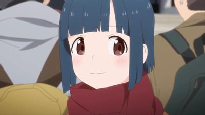 ゆり