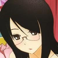 藤吉晴美
