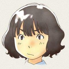 白井桃子