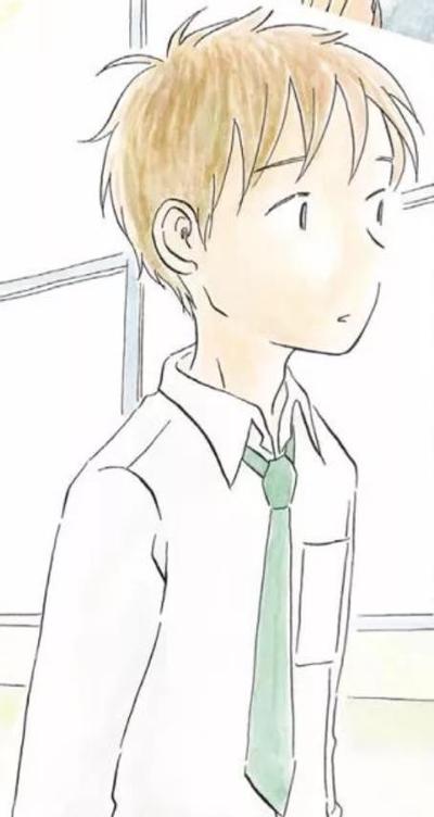 熊沢直達