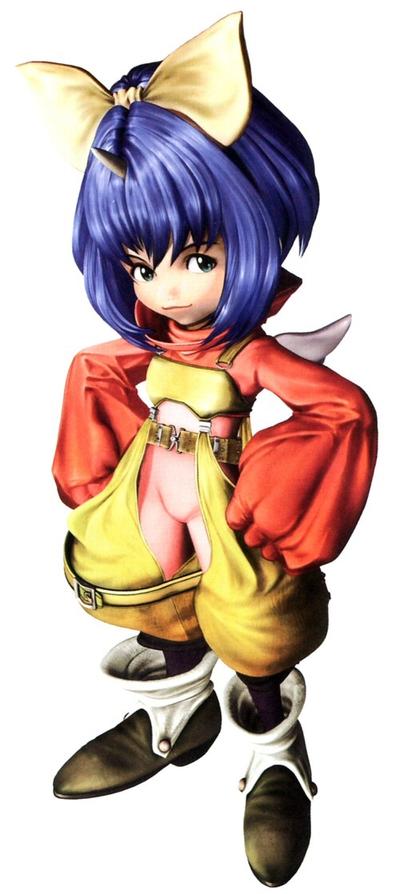 エーコ・キャルオル