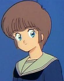 檜山ひかる