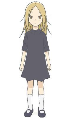 鹿賀りん