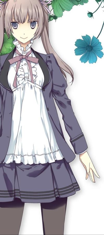宮沢夏帆