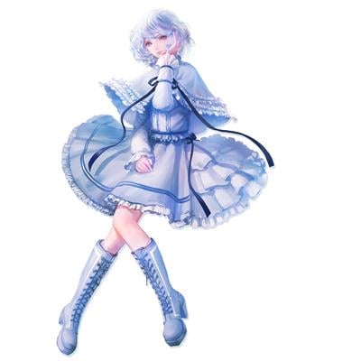 Stella