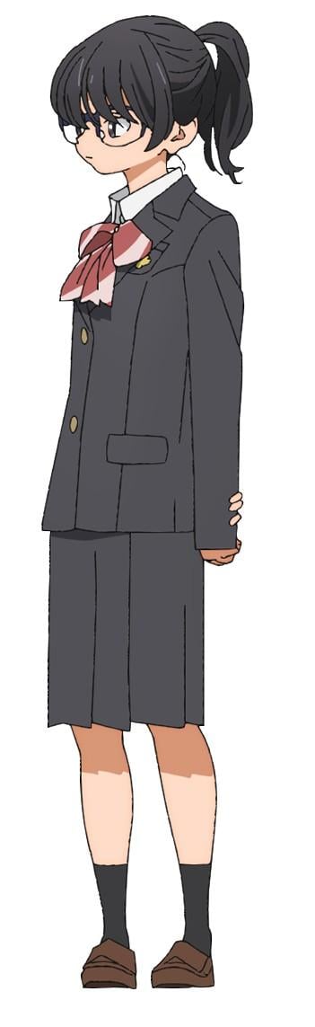 龍守逢