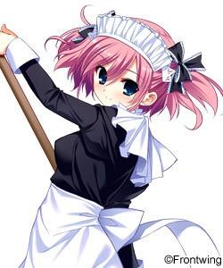 小嶺幸