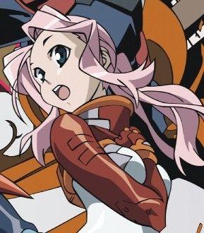 ダリー・アダイ