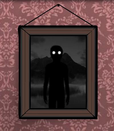 Corrupted Souls