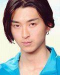 工藤直哉
