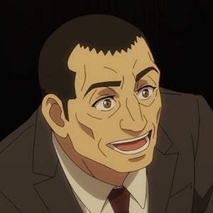 神嶋