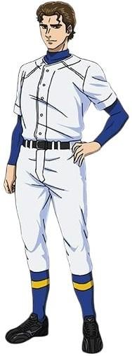滝川・クリス・優