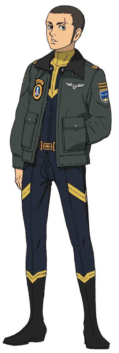 加藤三郎
