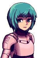 Sei