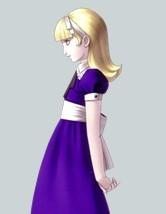 アリス