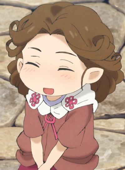 ハクヨ