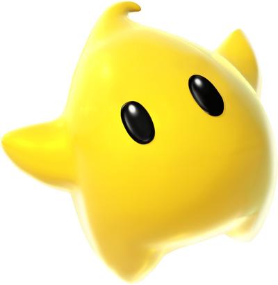 チコ