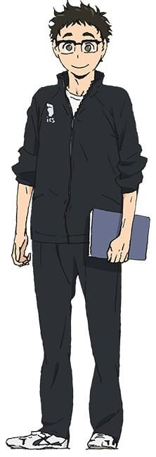 武田一鉄