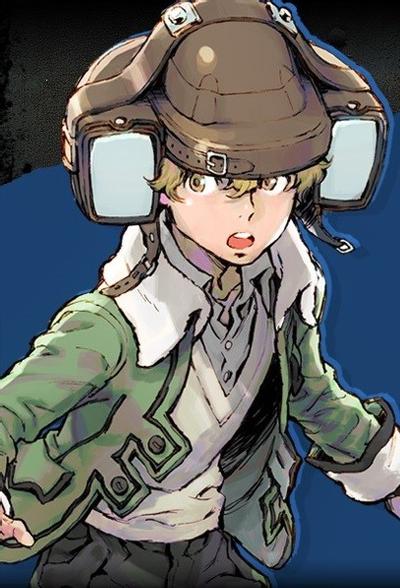 クォーク
