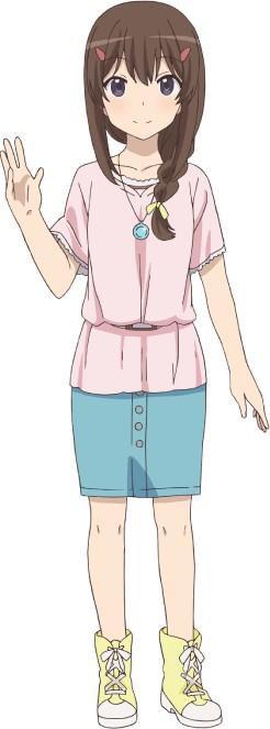 富士宮このみ