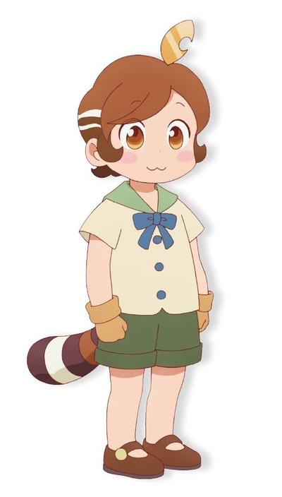 フグリ