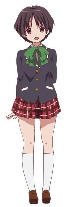 五月七日くみん