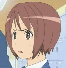 マキ
