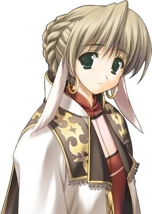 アムルリネウルカ・クーヤ