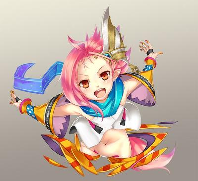 プリム
