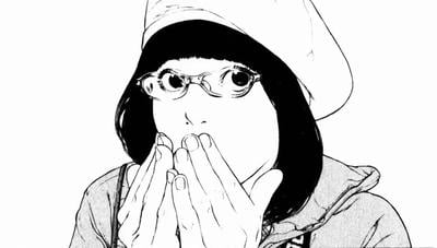 加藤花