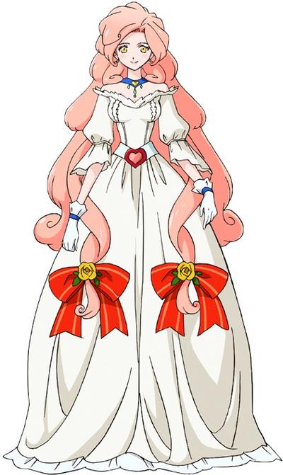 フィーネ・フォルテ