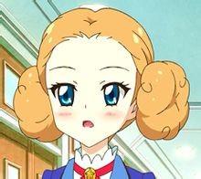 三森あかね